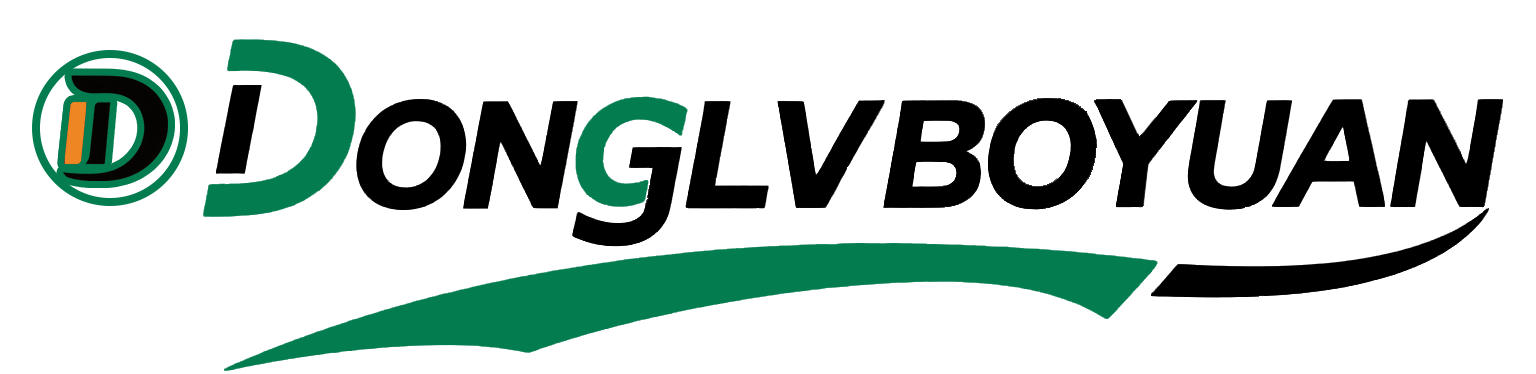 donglvboyuan.com
